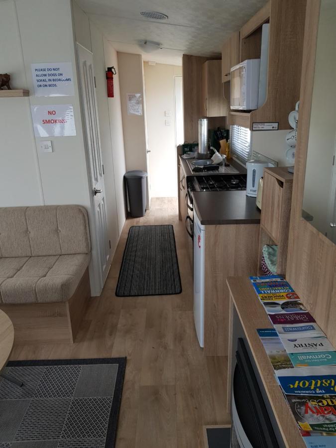 Delta Santana Apartment Лу Екстериор снимка